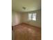 Apartament inchiriat 3 camere cluj napoca gheorgheni 926983 poza 6